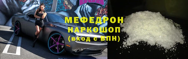 индика Лабытнанги