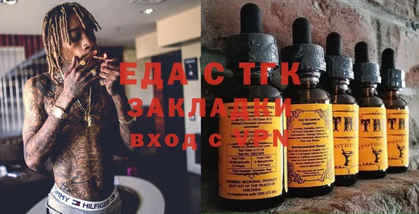 индика Лабытнанги
