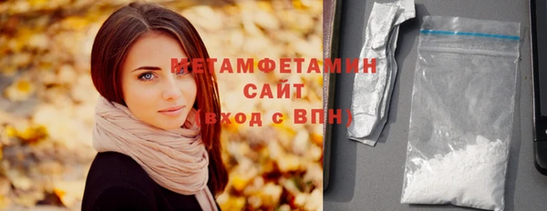 индика Лабытнанги