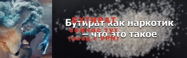 индика Лабытнанги
