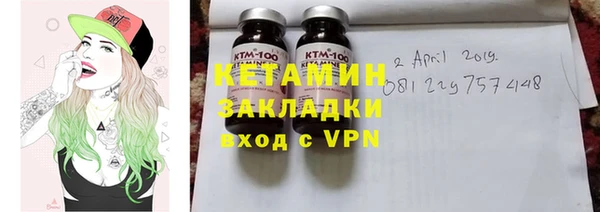 индика Лабытнанги