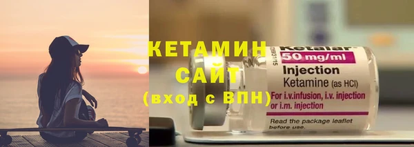 индика Лабытнанги