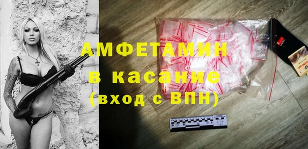 индика Лабытнанги