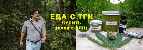 индика Лабытнанги