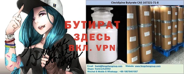 индика Лабытнанги